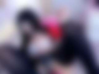 salemblackrose's Live Sex Cam Show