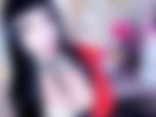 salemblackrose's Live Sex Cam Show