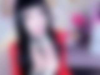salemblackrose's Live Sex Cam Show