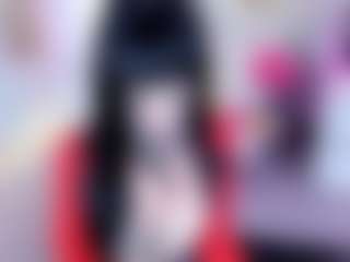 salemblackrose's Live Sex Cam Show