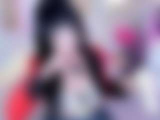 salemblackrose's Live Sex Cam Show