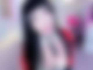 salemblackrose's Live Sex Cam Show