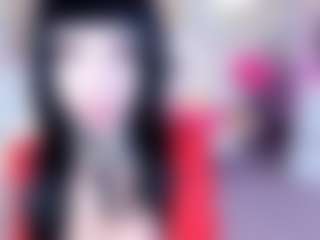 salemblackrose's Live Sex Cam Show