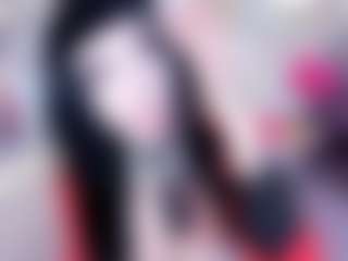 salemblackrose's Live Sex Cam Show