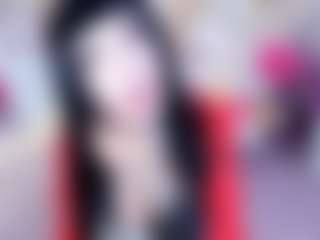 salemblackrose's Live Sex Cam Show