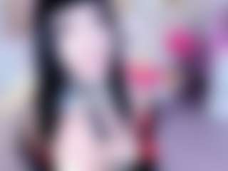 salemblackrose's Live Sex Cam Show