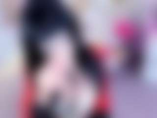 salemblackrose's Live Sex Cam Show