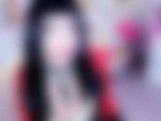 salemblackrose's Live Sex Cam Show