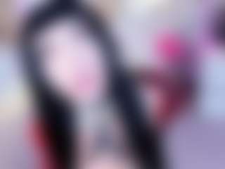 salemblackrose's Live Sex Cam Show