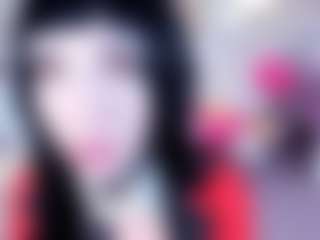 salemblackrose's Live Sex Cam Show