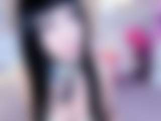 salemblackrose's Live Sex Cam Show