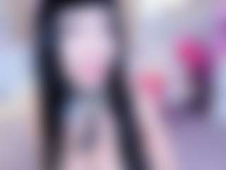 salemblackrose's Live Sex Cam Show