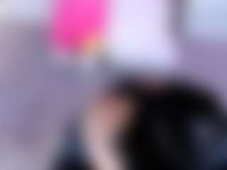 salemblackrose's Live Sex Cam Show