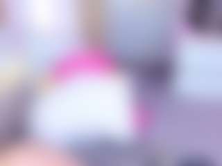 salemblackrose's Live Sex Cam Show