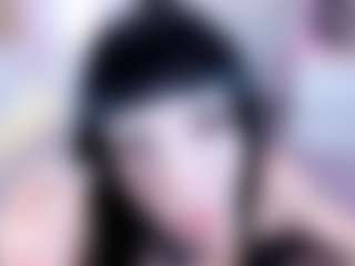 salemblackrose's Live Sex Cam Show