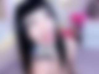 salemblackrose's Live Sex Cam Show