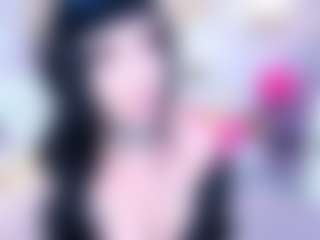 salemblackrose's Live Sex Cam Show