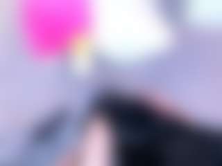 salemblackrose's Live Sex Cam Show