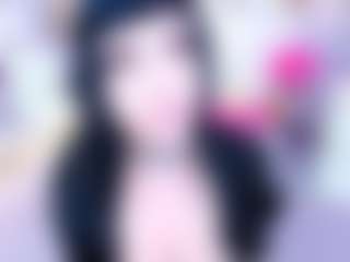 salemblackrose's Live Sex Cam Show