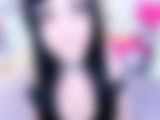 salemblackrose's Live Sex Cam Show