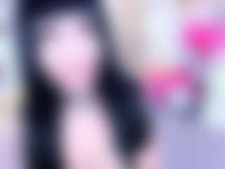 salemblackrose's Live Sex Cam Show