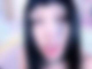 salemblackrose's Live Sex Cam Show