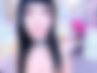 salemblackrose's Live Sex Cam Show