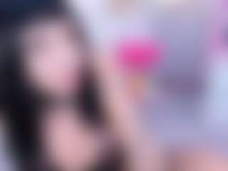 salemblackrose's Live Sex Cam Show