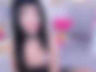 salemblackrose's Live Sex Cam Show