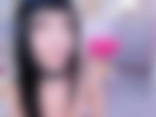 salemblackrose's Live Sex Cam Show