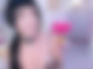 salemblackrose's Live Sex Cam Show