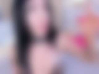 salemblackrose's Live Sex Cam Show