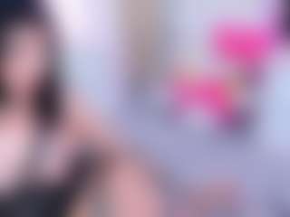 salemblackrose's Live Sex Cam Show