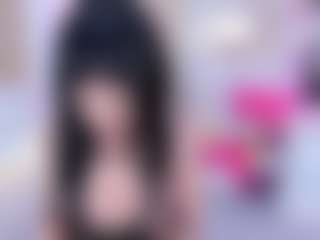 salemblackrose's Live Sex Cam Show