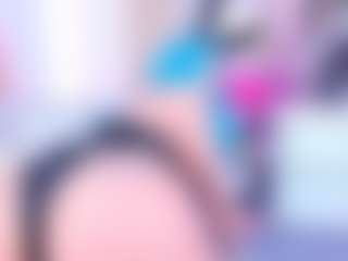 salemblackrose's Live Sex Cam Show