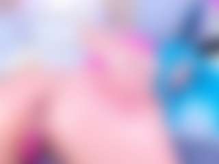salemblackrose's Live Sex Cam Show