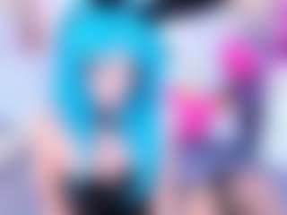 salemblackrose's Live Sex Cam Show