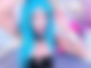 salemblackrose's Live Sex Cam Show