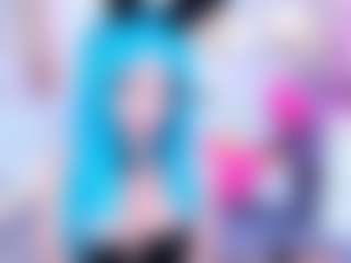 salemblackrose's Live Sex Cam Show