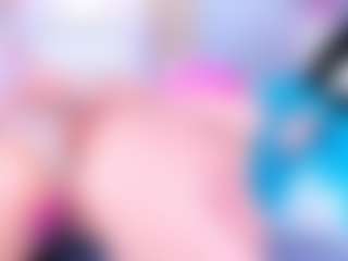salemblackrose's Live Sex Cam Show