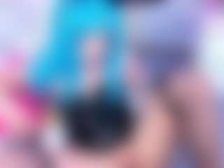 salemblackrose's Live Sex Cam Show