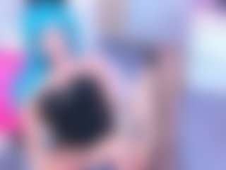 salemblackrose's Live Sex Cam Show