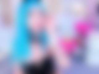 salemblackrose's Live Sex Cam Show