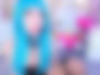 salemblackrose's Live Sex Cam Show