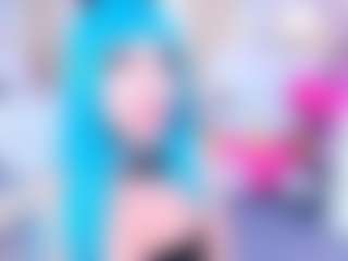 salemblackrose's Live Sex Cam Show
