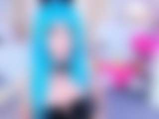 salemblackrose's Live Sex Cam Show