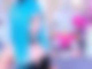 salemblackrose's Live Sex Cam Show