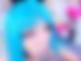 salemblackrose's Live Sex Cam Show
