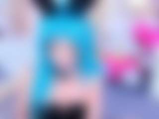salemblackrose's Live Sex Cam Show