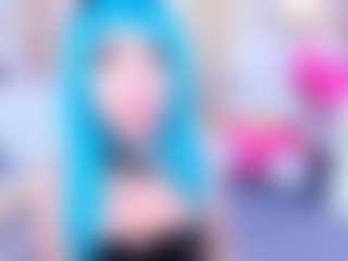 salemblackrose's Live Sex Cam Show